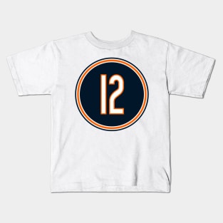 Allen Robinson Kids T-Shirt